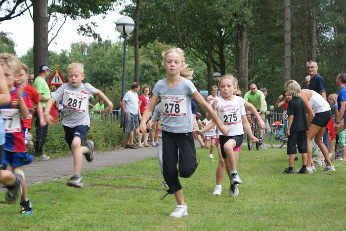 kinderlopen 042